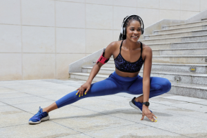 Blog featured images (28)