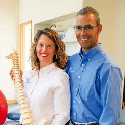 Bonita Springs Physical Therapy Owners 2