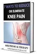 knee-pain-bonita-springs-guide