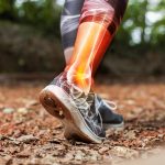 Running Injury