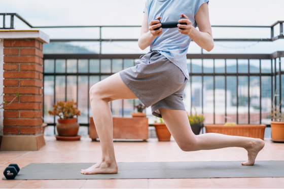 Blog featured images (27)