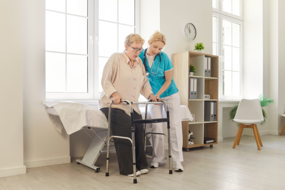 Blog featured images (85)