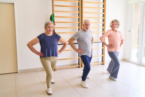 Blog featured images (86)