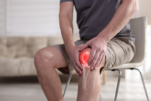 Blog featured images (87)