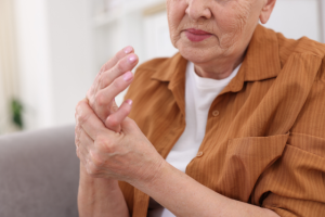 Blog featured images (88)