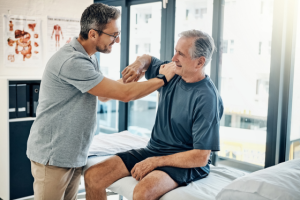 Blog featured images (89)