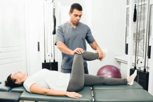 Blog featured images (90)