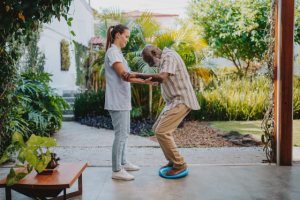 Blog featured images (93)