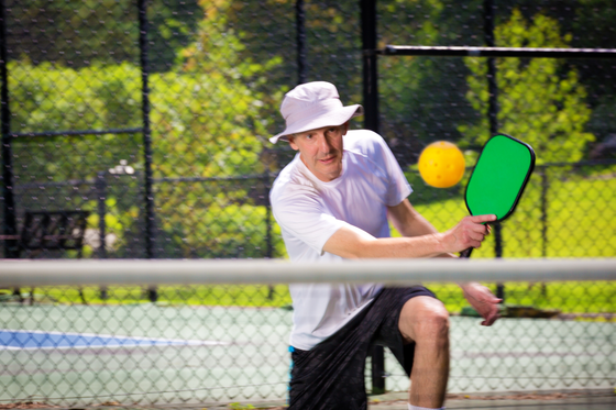 Blog featured images 2026 09 01T113755.057