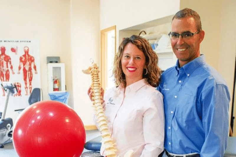 bonita springs physical therapy owners