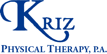 kriz physical therapy bonita springs fl 4