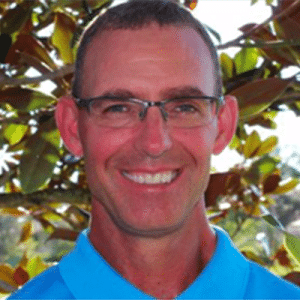 michael kriz physical therapist bonita springs